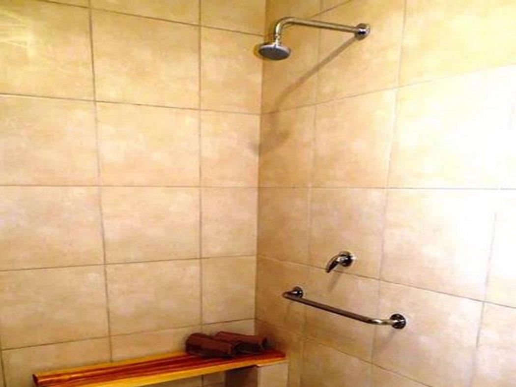 Kamieskroon Cosy Cottage Zewnętrze zdjęcie